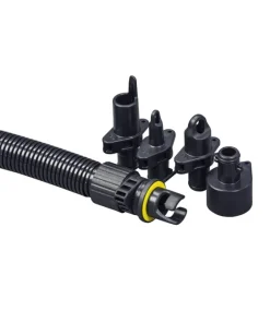 BESTWAY Gonfleur électrique SUP Powergrip Sport prise allume cigare
