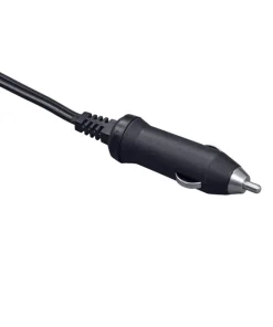 BESTWAY Gonfleur électrique SUP Powergrip Sport prise allume cigare