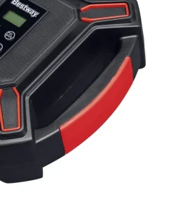 BESTWAY Gonfleur électrique SUP Powergrip Sport prise allume cigare