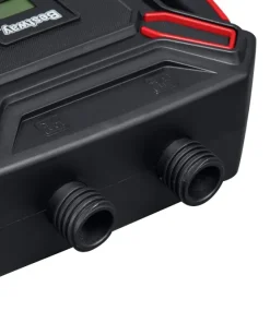 BESTWAY Gonfleur électrique SUP Powergrip Sport prise allume cigare