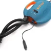 WATTSUP Gonfleur^Gonfleur électrique SUP Swift prise allume cigare