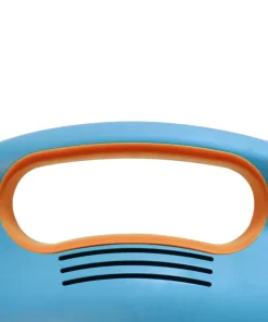 WATTSUP Gonfleur^Gonfleur électrique SUP Swift prise allume cigare