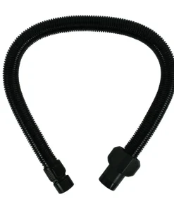 THORUS Gonfleur|Accessoires Et Pièces Détachées^Gonfleur électrique Booster 9 batterie intégrée et Prise allume cigare 12V 16PSI/1.1 Bar
