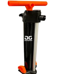 AQUAGLIDE Gonfleur Sup Occasion