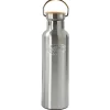 KEY WEST Poche À Eau / Camelbak|Poncho/Après Session^Gourde bouteille isotherme inox