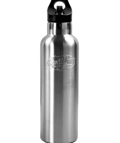 KEY WEST Poche À Eau / Camelbak|Poncho/Après Session^Gourde bouteille isotherme inox