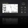 FURUNO GPS Marin GP39