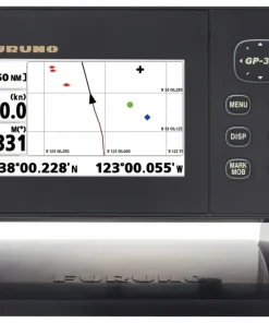 FURUNO GPS Marin GP39
