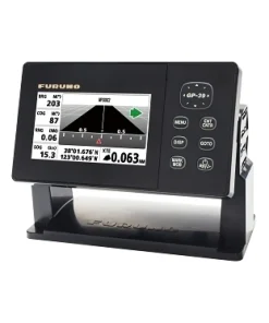 FURUNO GPS Marin GP39