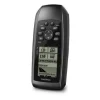 GARMIN Gps Marin^GPS Marine Portable 73