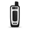 GARMIN Gps Marin^GPS portable MAP 86S