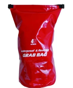 4WATER Grab bag pro vide
