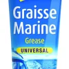 BARDAHL MARINE Graisse 150 g
