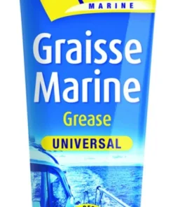 BARDAHL MARINE Graisse 150 g