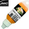 JMC & MOUCHES DE CHARETTE Accessoires & Outils^Graisse de Cul de Canard JMC pour mouche