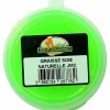 JMC & MOUCHES DE CHARETTE Accessoires & Outils^Graisse JMC Soie Naturelle