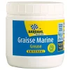 BARDAHL MARINE Entretien Moteur^Graisse marine Bardahl