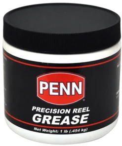 PENN Graisse pour moulinet