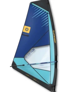 UNIFIBER Windsup^Gréement WindSup Complet Glide Rig 4.5