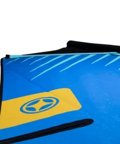 UNIFIBER Windsup^Gréement WindSup Complet Glide Rig 4.5