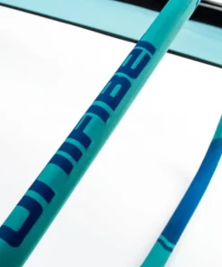 UNIFIBER Windsup^Gréement WindSup Complet Glide Rig 3.5