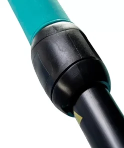 UNIFIBER Windsup^Gréement WindSup Complet Glide Rig 3.5
