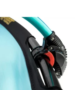 UNIFIBER Windsup^Gréement WindSup Complet Glide Rig 3.5