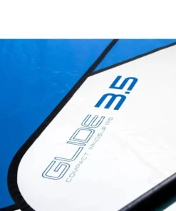 UNIFIBER Windsup^Gréement WindSup Complet Glide Rig