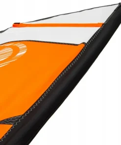 UNIFIBER Windsup^Gréement WindSup Complet Evolution II Rig 4.5m2