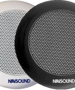 NAVSOUND Grille de rechange FM1922
