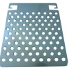 4WATER Accessoire Peinture|Antifouling^Grille essorage pour seau 180 mm