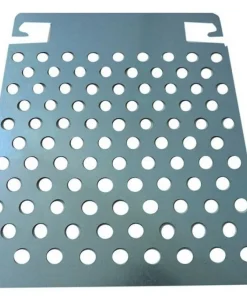 4WATER Accessoire Peinture|Antifouling^Grille essorage pour seau 180 mm