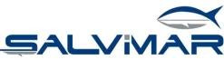 SALVIMAR Grip pour crosse Voodoo ou Métal - Vert