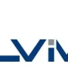 SALVIMAR Divers^Grip pour crosse Voodoo ou Métal - Orange