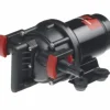 JOHNSON PUMP Groupe D'Eau^Groupe d'eau Johnson Aqua Jet WPS 2.9 12 V