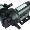 JOHNSON PUMP Groupe D'Eau^Groupe d'eau Johnson Aqua Jet Flow Master 12 V