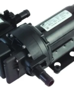 JOHNSON PUMP Groupe D'Eau^Groupe d'eau Johnson Aqua Jet Flow Master 12 V