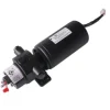 LECOMBLE&SCHMITT Pompes/Verins|Direction^Groupe électropompe hydraulique RV2 - 24V