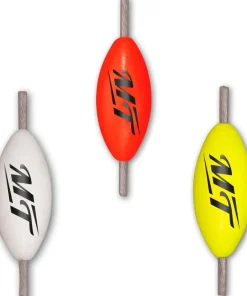 QUANTUM Guide fil Magic Trout Pilot 17mm