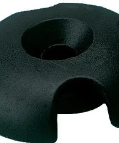 SEA-LECT DESIGNS Accastillage Canoë-Kayak|Accastillage Kayak De Pêche^Guide ligne de pont