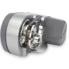 LEWMAR Guindeaux^Guindeau électrique horizontal Pro Sport 550