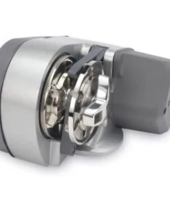 LEWMAR Guindeaux^Guindeau électrique horizontal Pro Sport 550