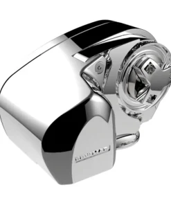 LEWMAR Guindeaux^Guindeau électrique horizontal Pro Series 1000