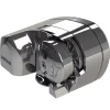 LEWMAR Guindeau électrique horizontal Pro Fish 1000