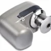 QUICK MARINE Guindeau électrique horizontal Genius GP2