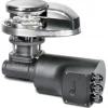 QUICK MARINE Guindeau électrique vertical Prince DP3