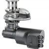 QUICK MARINE Guindeau électrique vertical Prince DP2