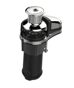 LEWMAR Guindeaux^Guindeau Vertical VX1L 12V - 800W avec poupée 6mm