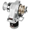 LOFRANS Guindeau horizontal Kobra 12V - 1000W avec poupée