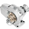 LOFRANS Guindeaux^Guindeau horizontal Tigres 12V - 1500W avec poupée